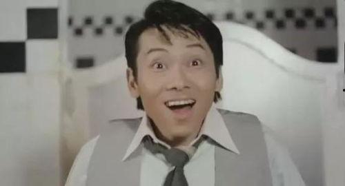 娱乐圈吃瓜大佬有哪些人